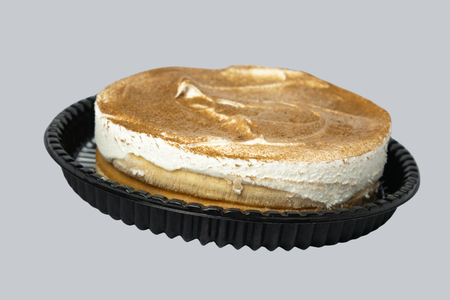 banoffe