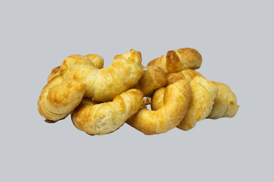 croissant-coquetel