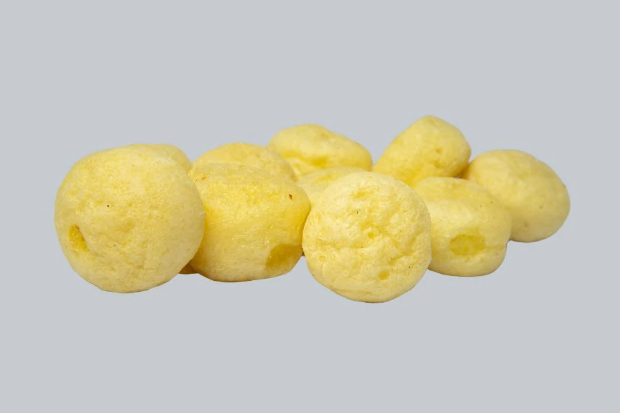 pão-de-queijo-coquetel