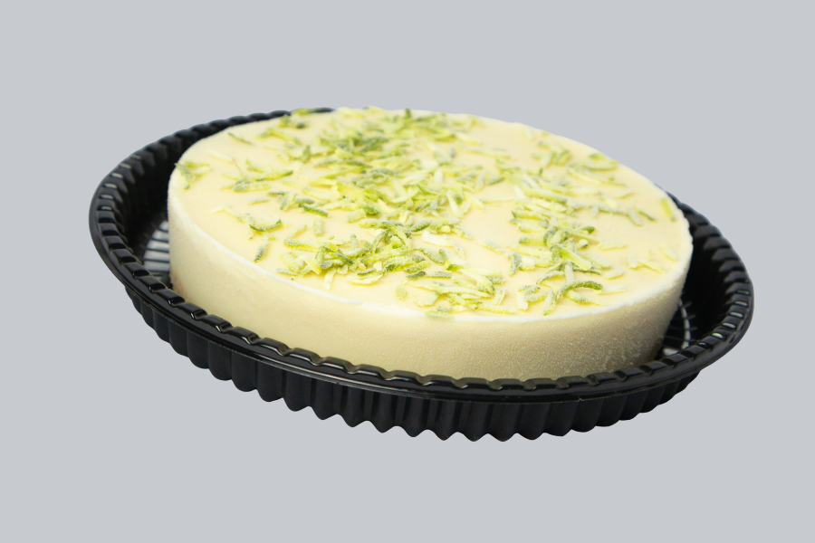 torta-de-limão
