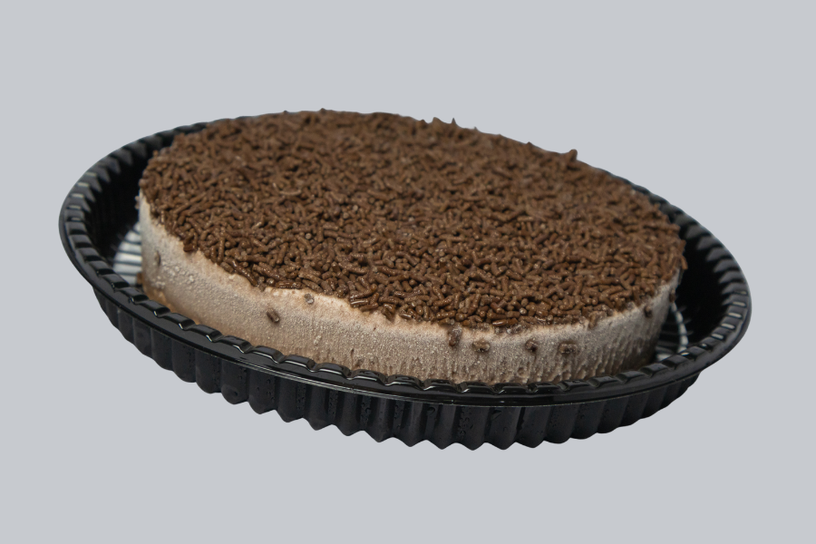 torta-mousse-chocolate