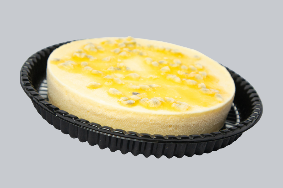torta-mousse-maracuja