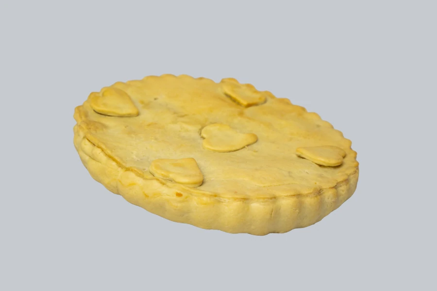 torta-salgada